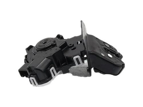 Electronic module MAZDA 2 Hatchback (DL, DJ) 1.5 SKYACTIV-G M Hybrid | BP37274671M83 - Image 4