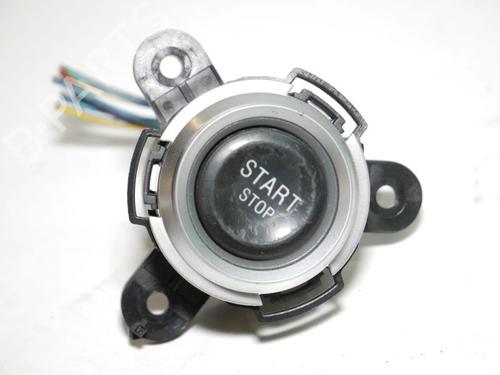 Used Switch ALFA ROMEO 159 (939_) 1.9 JTDM 16V (939AXC1B, 939AXC12) (150 hp) 24380917