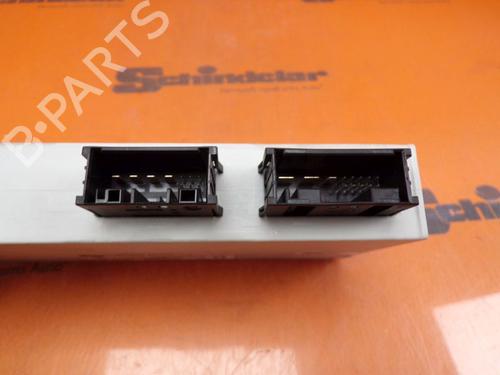 Control unit BMW 5 Touring (F11) 520 d | BP24411971M11 