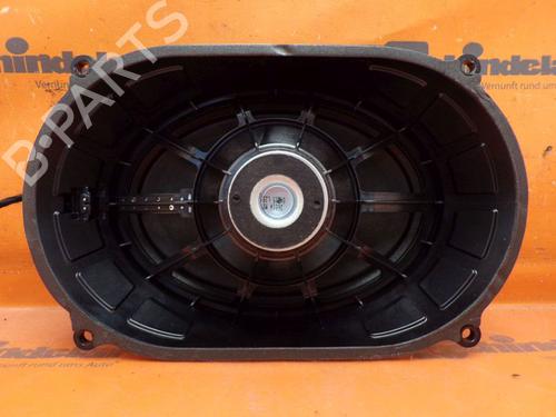 Speaker MASERATI GHIBLI III (M157) 3.0 D | BP33153320E2 - Image 3