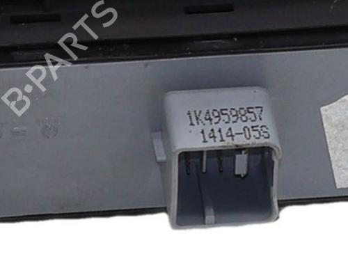 Switch VW GOLF V (1K1) 1.6 FSI | BP38789100I30  - Image 6