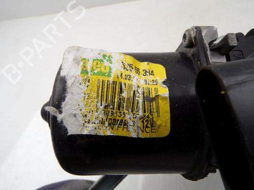 Front wiper motor MINI MINI (R56) Cooper | BP33560856M29  - Image 8