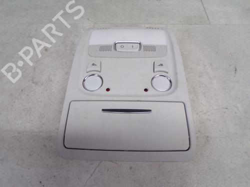 Interior roof light AUDI A4 Allroad B8 (8KH) 2.0 TDI quattro | BP33144541I8 - Image 2