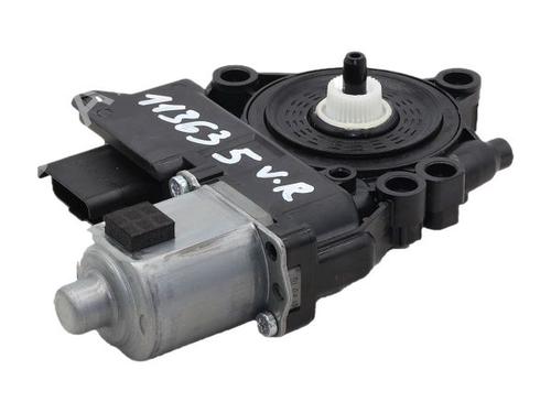 right-front-window-motor-kia-xceed-cd-2019-36845839 main image