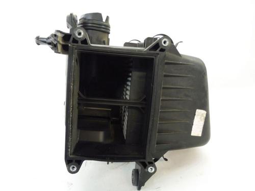 Air filter box HYUNDAI i30 (FD) 1.4 | BP33684056M87 - Image 3