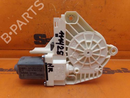 Used Right rear window motor AUDI A4 B8 (8K2) 2.0 TFSI (180 hp) 33153582