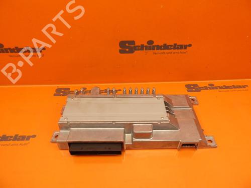 Electronic module AUDI Q5 (FYB, FYG) 2.0 TDI quattro | BP24391707M83 