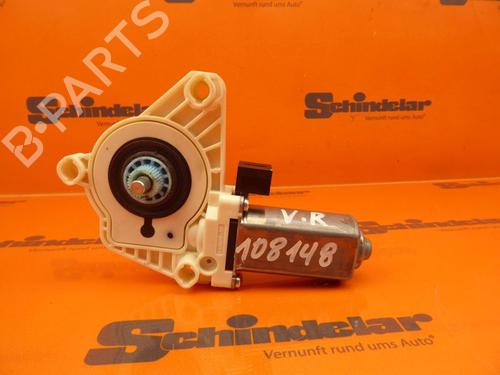 right-front-window-motor-audi-q5-fyb-fyg-2016-32642947 main image