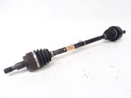 right-rear-driveshaft-mercedes-benz-r-class-w251-v251-2005-2006-2007-2008-2009-2010-2011-2012-2013-2014-2015-2016-2017-32825396 main image