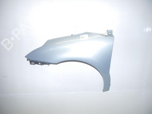left-front-fenders-citroen-c4-i-lc_-2004-2005-2006-2007-2008-2009-2010-2011-2012-2013-2014-33684117 main image