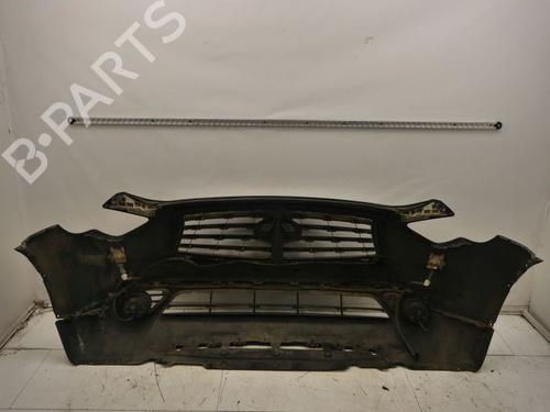 Front bumper INFINITI FX 30d AWD | BP29515193C7 