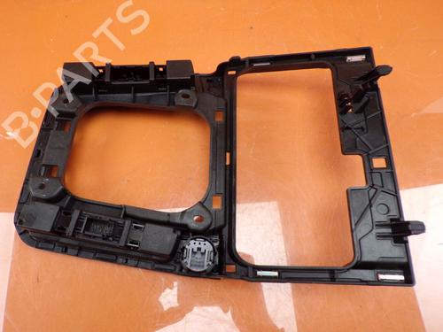 Shift knob VW PASSAT B8 Variant (3G5, CB5) 2.0 TDI | BP32829049I34  - Image 5