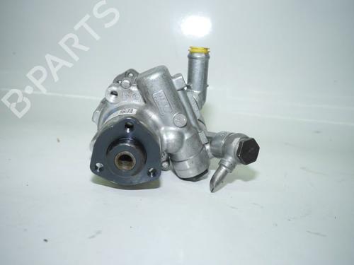 Used Steering pump BMW 3 Touring (E91) 320 d (184 hp) 24386428