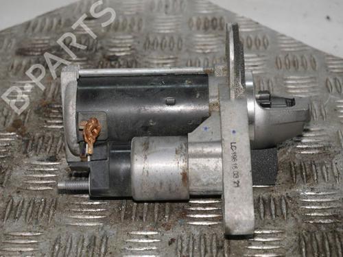 Starter RENAULT ARKANA I (LCM_, LDN_) 1.3 TCe 140 (LDN0) | BP32840255M8 - Image 4