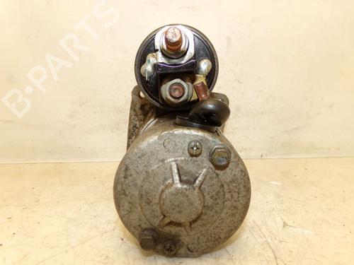 Starter FIAT 500 C (312_) 1.2 (312CXA1A, 312AXA1A) | BP33156596M8 - Image 4