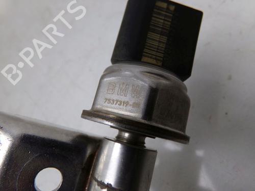 Injection rail BMW 5 Touring (E61) 525 xi | BP33155708M98 - Image 7