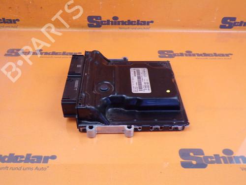Used Engine control unit (ECU) FORD USA MUSTANG Convertible 2.3 EcoBoost (314 hp) 32645132