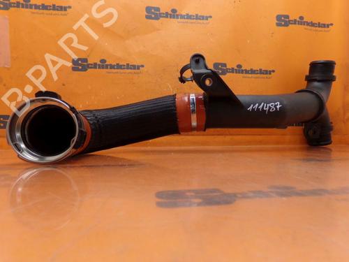 Other MASERATI QUATTROPORTE VI 3.0 D | BP32648751O1