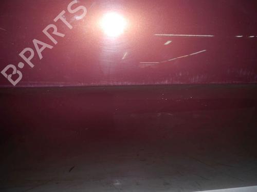 Right front door BMW 6 (E63) 630 i | BP24385888C3 