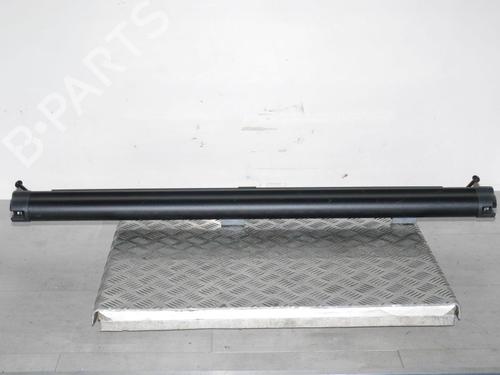 Séparateur de cargaison VW PASSAT B8 (3G2, CB2) 1.8 TSI (180 hp) 24389103