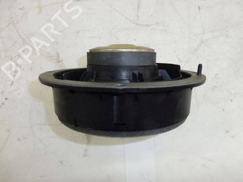 Speaker KIA SORENTO II (XM) 2.2 CRDi 4WD | BP32825144E2 - Image 4