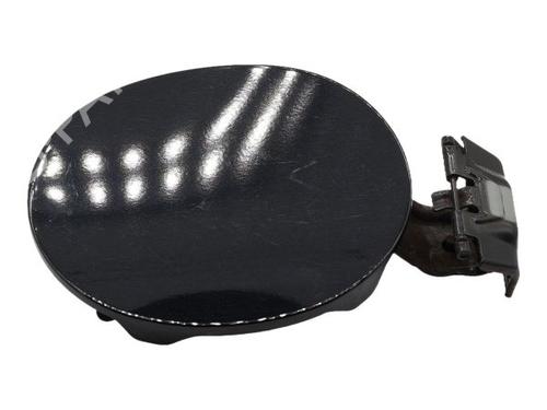 fuel-flap-mazda-6-estate-gj-gl-2012-34008011 main image