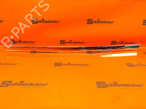 Used Tailgate handle Tailgate handle MERCEDES-BENZ CLC-CLASS (CL203) CLC 200 Kompressor (203.741) (184 hp) 33147097 33147097