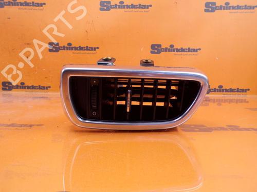 Air vent PORSCHE CAYENNE (92A) 4.2 S Diesel | BP32833020I21 - Image 2