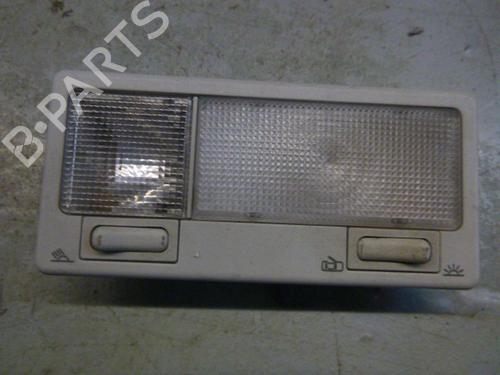 Innerbelysning FORD GALAXY I (WGR) 2.3 16V (146 hp) 24380321