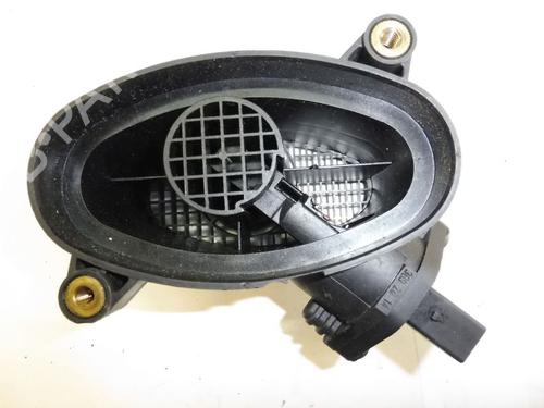Mass air flow sensor BMW 5 Touring (E39) 523 i | BP24382359M95 