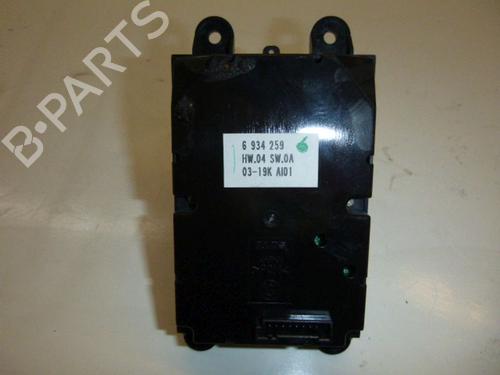 Switch BMW 5 (E60) 530 d | BP32636648I30
