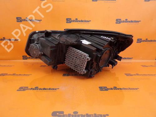 Right headlight BMW 2 Gran Tourer (F46) 220 i | BP32644179C29 
