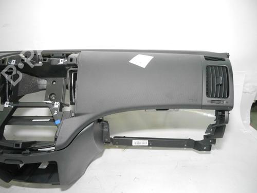 Dashboard HYUNDAI i30 (FD) 1.6 CRDi | BP32662033C46
