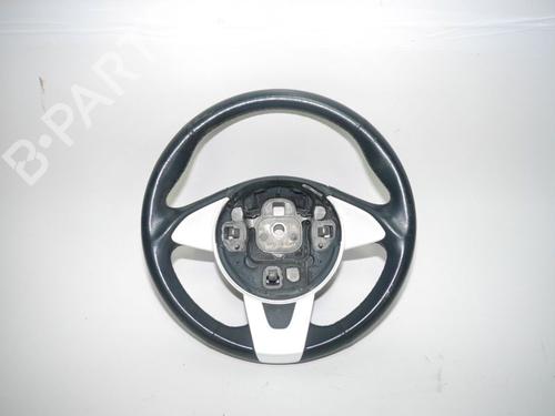 Used Steering wheel FORD KA (RU8) 1.2 (69 hp) 24383082
