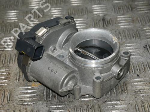 throttle-body-bmw-1-e87-2003-2004-2005-2006-2007-2008-2009-2010-2011-2012-2013-38030075 main image