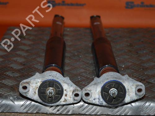 Other MAZDA 3 (BL) 1.6 MZR (BL14) | BP33146508O1 - Image 2