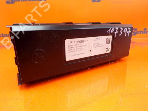 Electronic module OPEL MOKKA / MOKKA X (J13) 1.6 CDTI (_76) | BP33146469M83 - Image 3