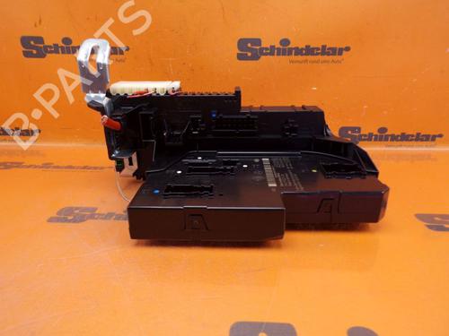 Fuse box MERCEDES-BENZ E-CLASS T-Model (S212) E 250 CDI / BlueTEC (212.203, 212.204) | BP33149206E1  - Image 5