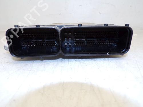 Engine control unit (ECU) VW GOLF V (1K1) 1.9 TDI 4motion | BP32839818M57 - Image 4