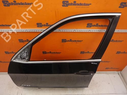 Left front door BMW X5 (E70) 3.0 sd | BP27551598C2 