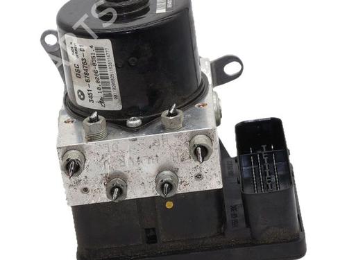 abs-pump-bmw-3-touring-e91-2004-2005-2006-2007-2008-2009-2010-2011-2012-36756905 main image