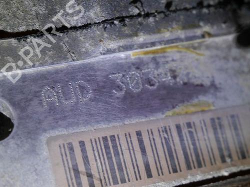 Engine VW POLO (6N2) 1.4 | BP32635794M1 