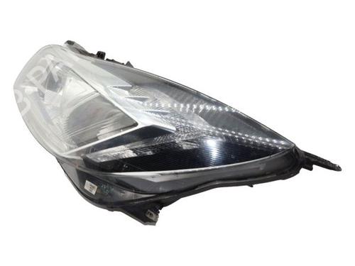 Left headlight OPEL INSIGNIA A (G09) 2.0 CDTI (68) | BP38626802C28 - Image 2
