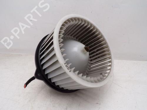 Used Heater blower motor HYUNDAI TUCSON (TL, TLE) 1.7 CRDi (141 hp) 30670063