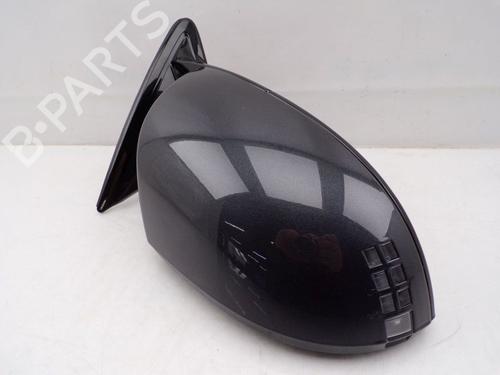 Other HYUNDAI IONIQ 6 (CE) EV | BP32663111O1 