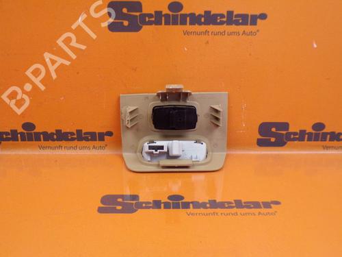 Switch PORSCHE CAYENNE (92A) 4.2 S Diesel | BP32644989I30