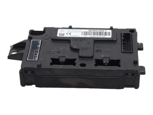 control-unit-renault-clio-iv-bh_-2012-2013-2014-2015-2016-2017-2018-2019-2020-2021-36841834 main image