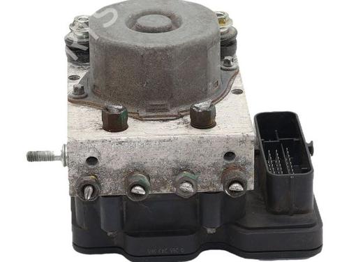 abs-pump-dacia-sandero-ii-2012-37274652 main image