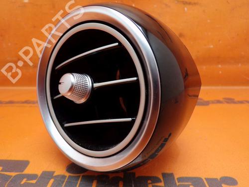 Luftventil MERCEDES-BENZ C-CLASS (W205) C 300 (205.048) | BP28002074I21 