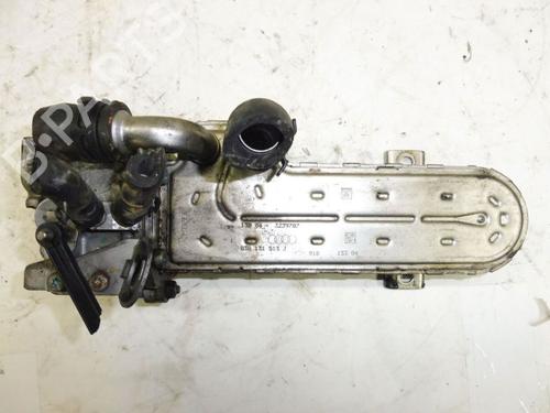 EGR-Ventil VW GOLF IV (1J1) 1.4 16V (75 hp) 32824996